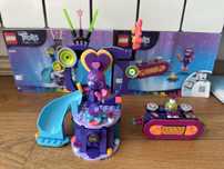 Продам Lego Friends