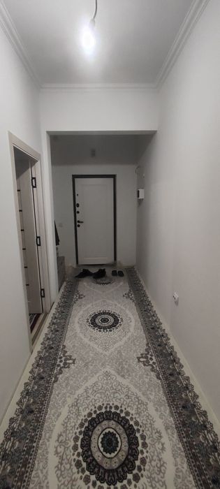 Срочно Аренда Чилонзор 13, 2 хона,  оилага