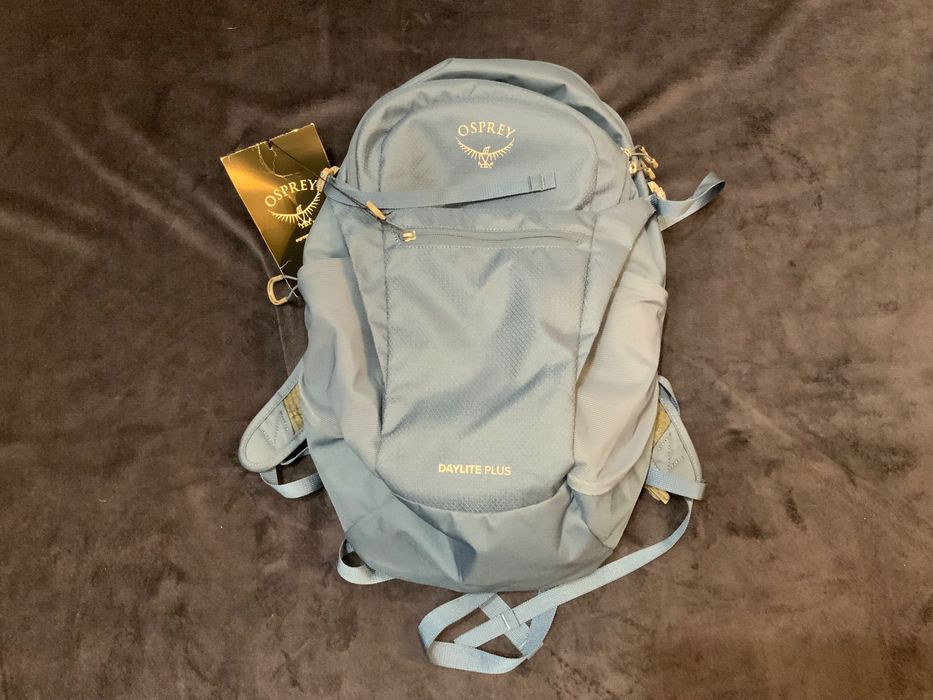 Osprey-оригинална раница