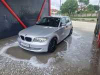 BMW seria 1   ( 116i)