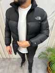Geaca Bărbat  North Face 700