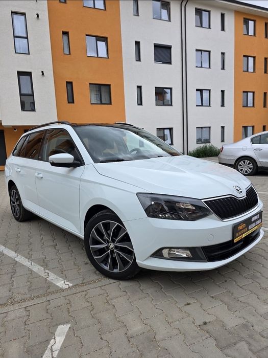 Inchiriez masini Uber Bolt Timisoara colaborare PFA sau SRL