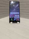Samsung note 10 256gb