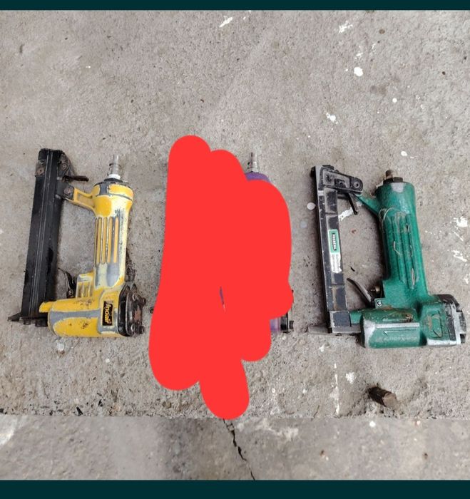 Скоба Аппарат мебель учун