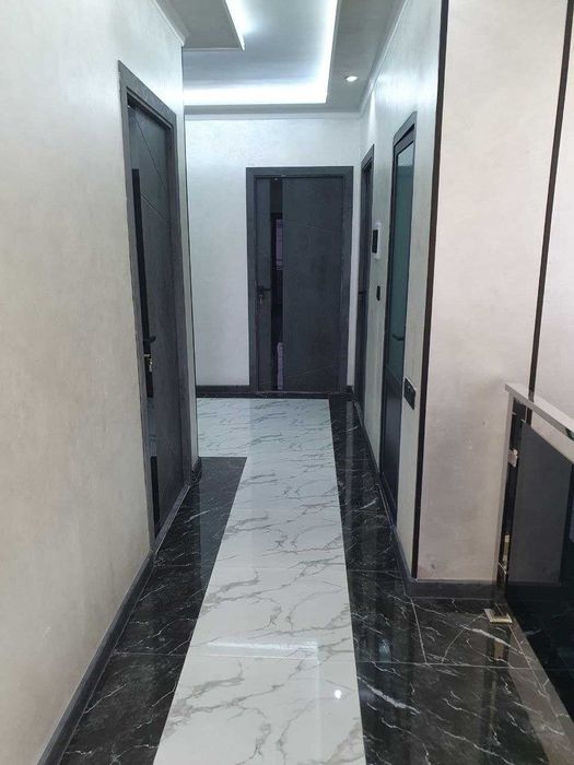 Дом, 2.5 сот., Транспортный Институт