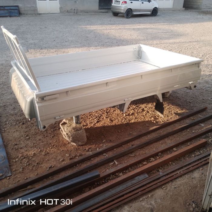 Labo borti zavodskoy