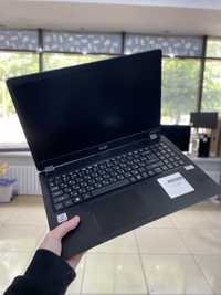 Acer i5-10 ram 8 ssd 512