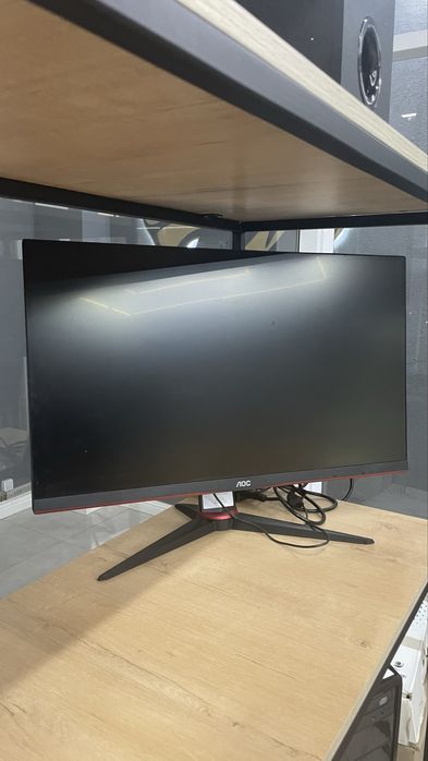 Loc gaming/155hz/Каспи Рассрочка/0-0-12/Актив Маркет
