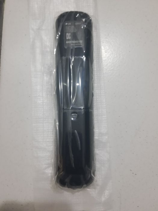 Дистанционно LG magic