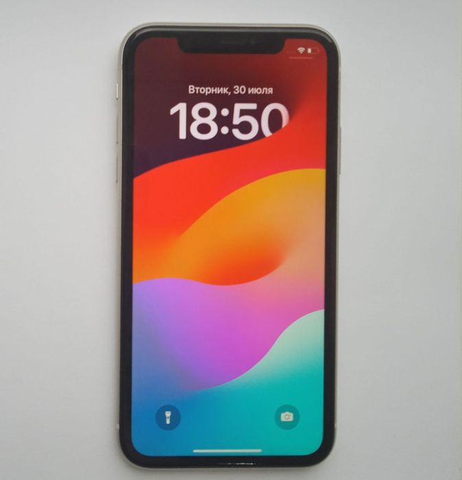 Iphone 11 Apple Айфон