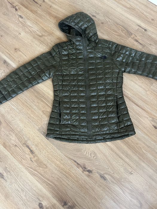 Дамско яке NORTHFACE размер М