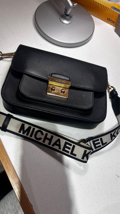 Michael Kors сумка
