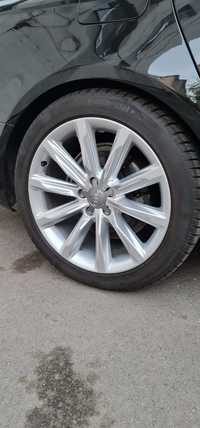 Vand jante  r19" Audi originale