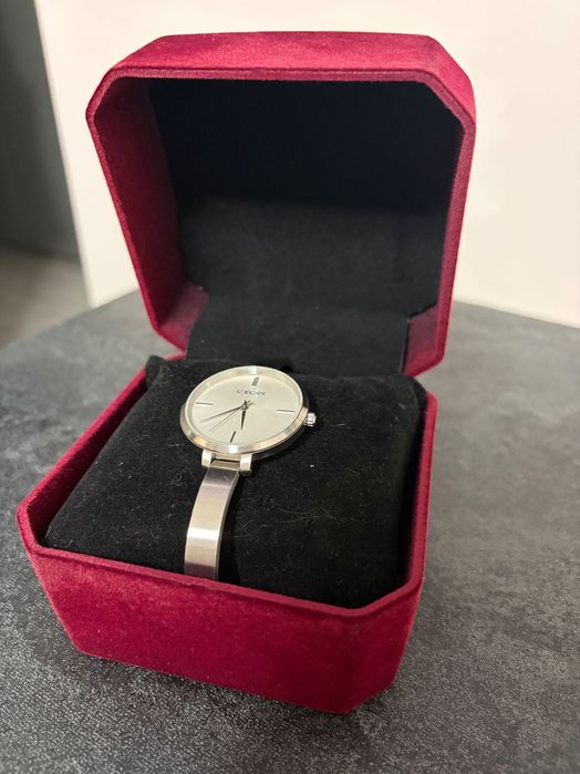 Дамски часовник EXESS 1X09 SSS