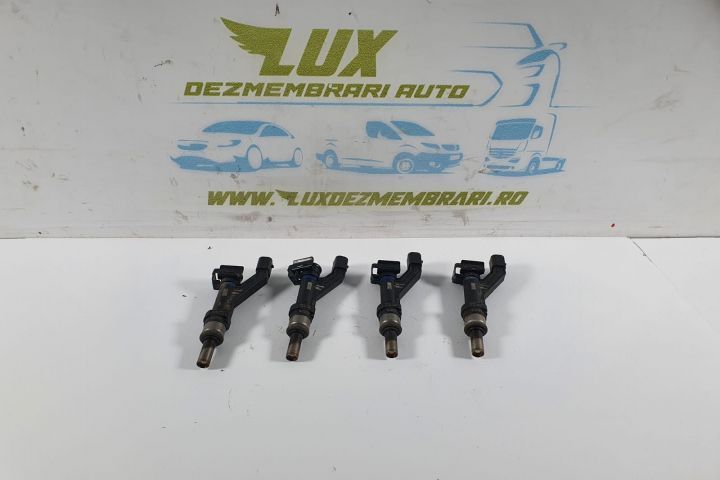 Injector injectoare 1.4 benzina g4lc 35310-2m327 353102m327 Kia Stonic 1 seria