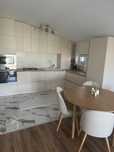 Apartament de inchiriat