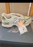 N 9060  olivine EEC 2002,