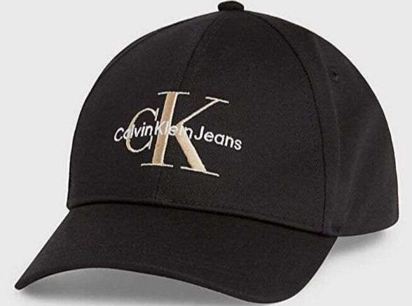 Sapca calvin klein noua cu eticheta