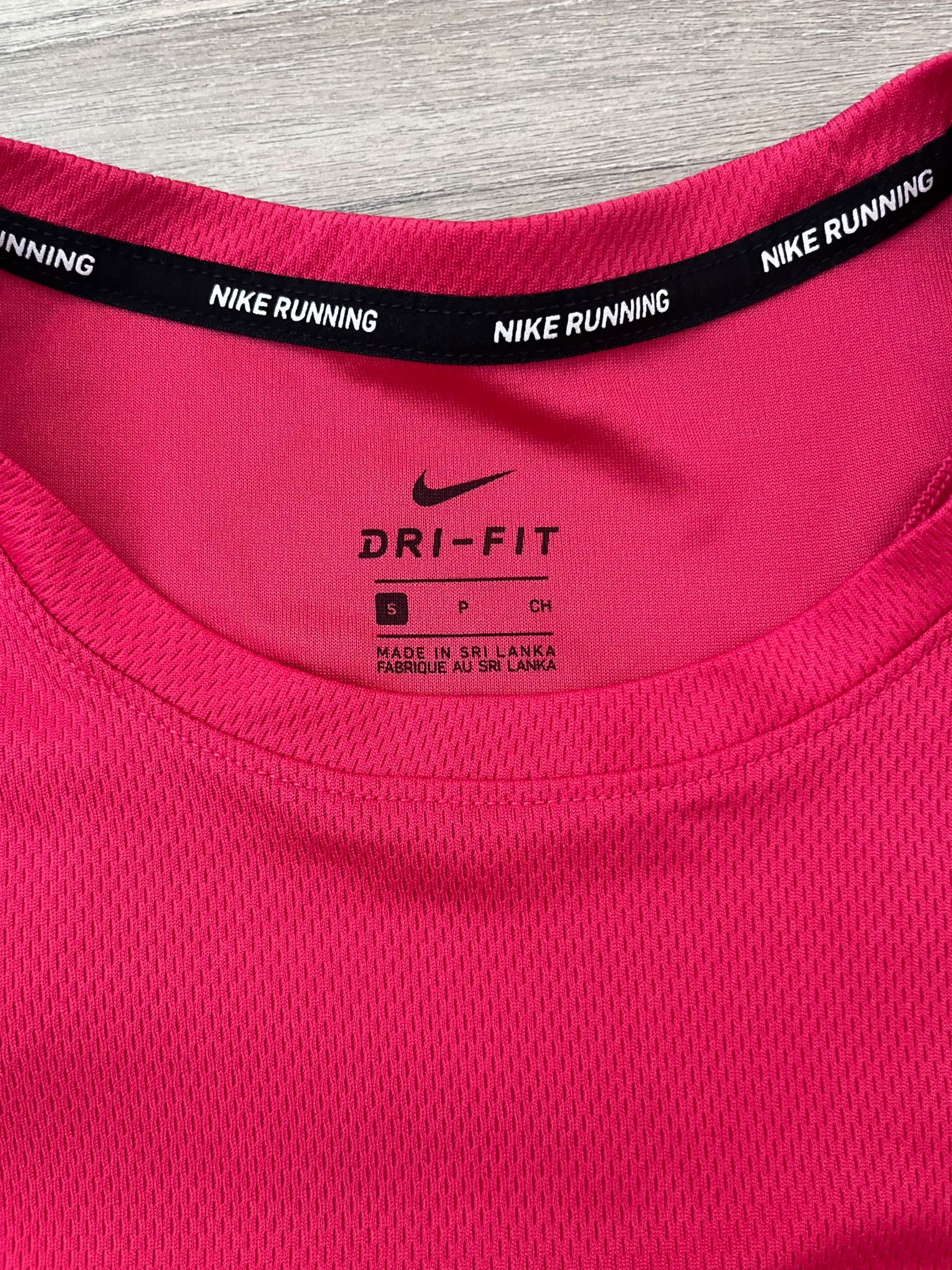 Тениски Nike /Polo Ralph Lauren