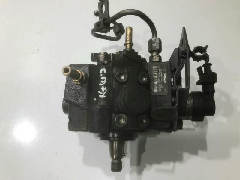 Pompa injectie 1.6TDCI 110cp 9683703780 Citroen C5 2