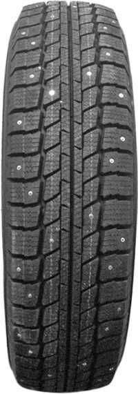 185/75R16C-8PR (TRIN LS01)104/102Q шип