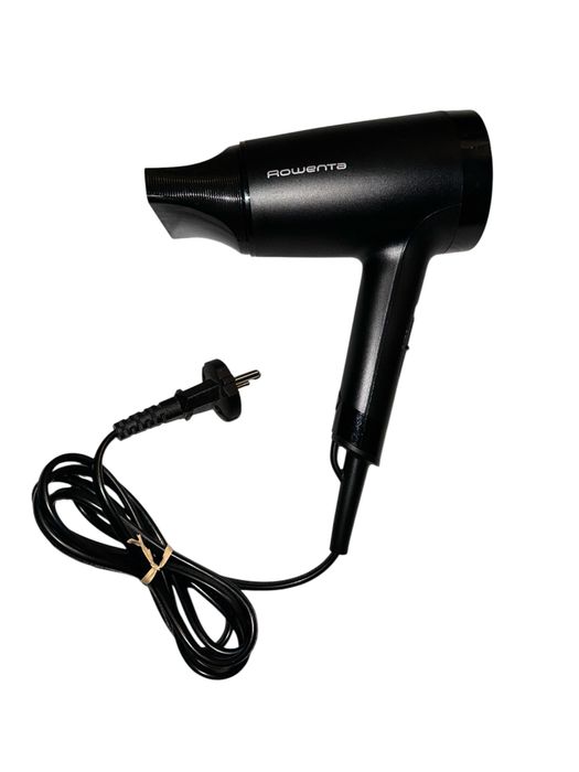 Rowenta Uscator de par ca nou