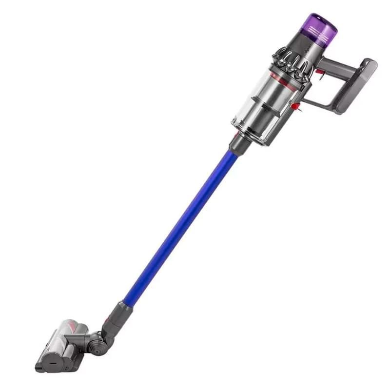 Пылесос Dyson vL5s detect absolute с моющей насадкой