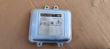 Balast Xenon Skoda Octavia 2 Facelift 2009 2010 2011 2012