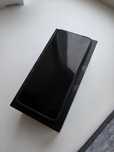 samsung galaxy s20 8/128