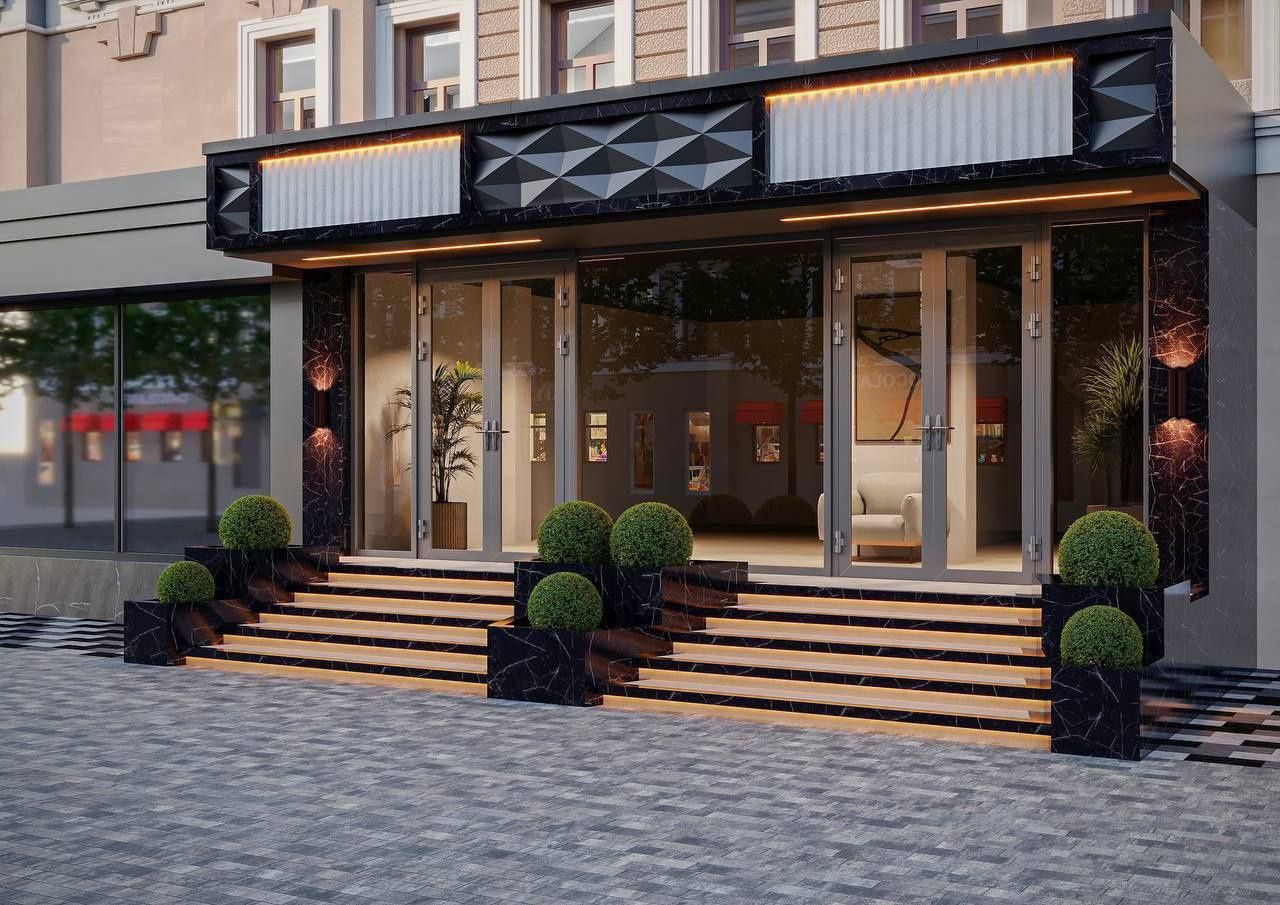 Продам квартира под Офис Первая линия Яккасарой кушбеги карзинка