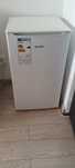Vând congelator Gorenje