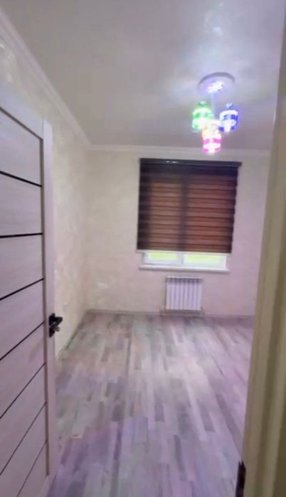 Srochno Sotiladi Yashnobod Olmos mahalla Novostroyka 3/1/16