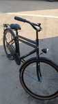 Vand Bicicleta ALTEC