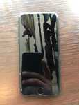 Iphone7 Jet Black