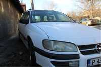 Opel Omega 1997г.