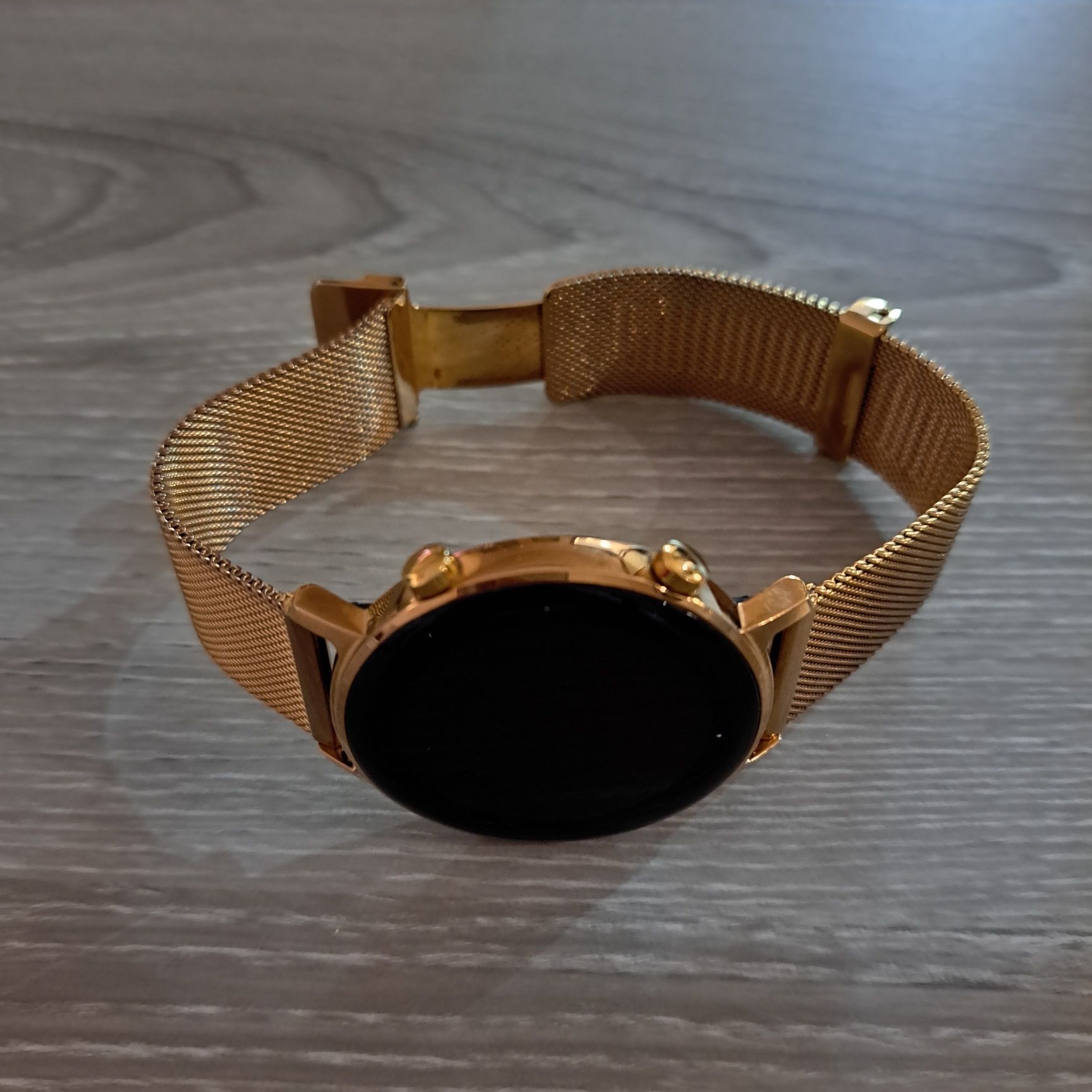 Huawei watch GT 2 42mm