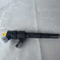 Injector Iveco 3.4 , New Holland