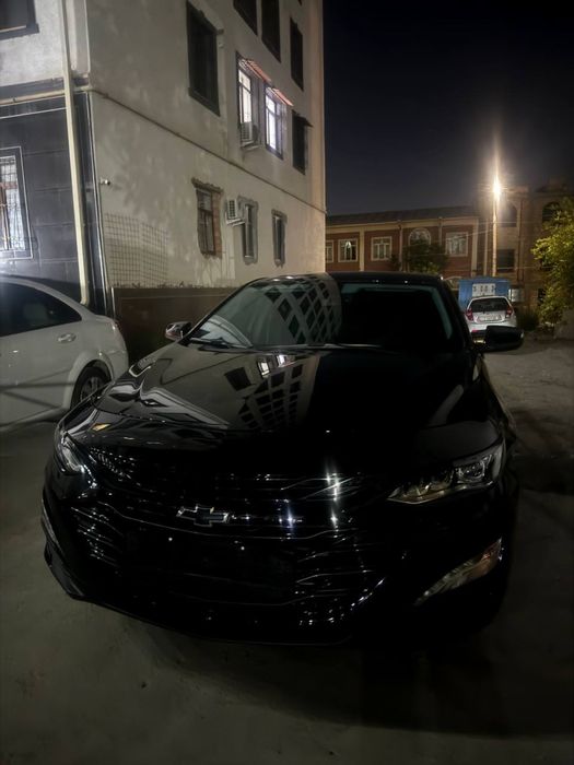 Перегон авто. Трезвый водитель!