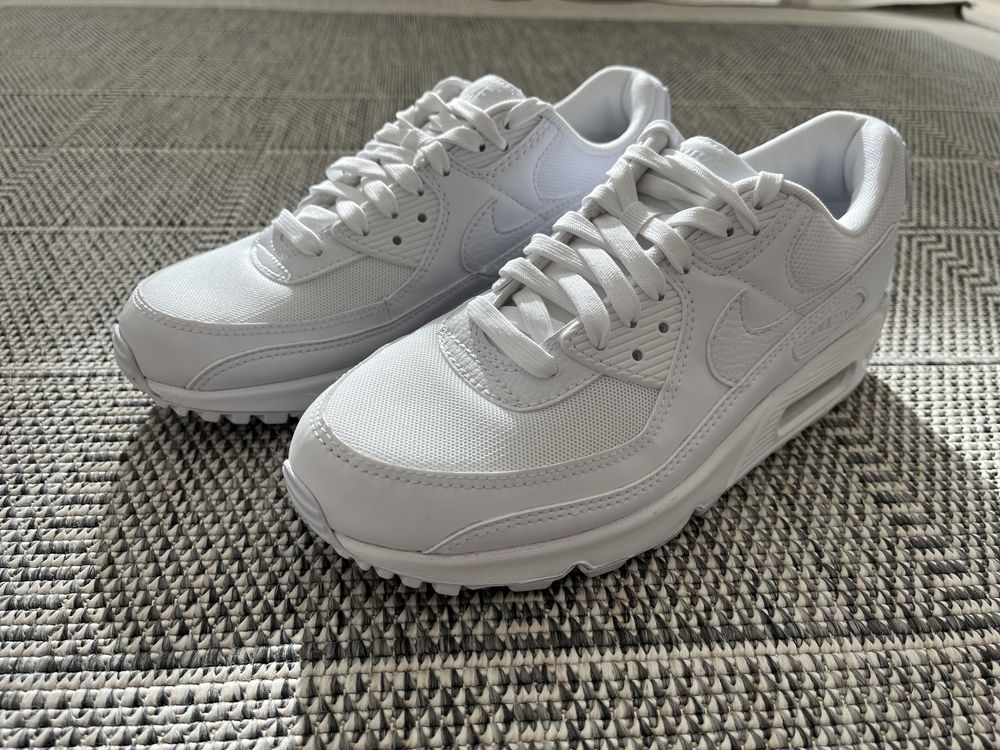 Nike Air Max 90 women’s 39 номер