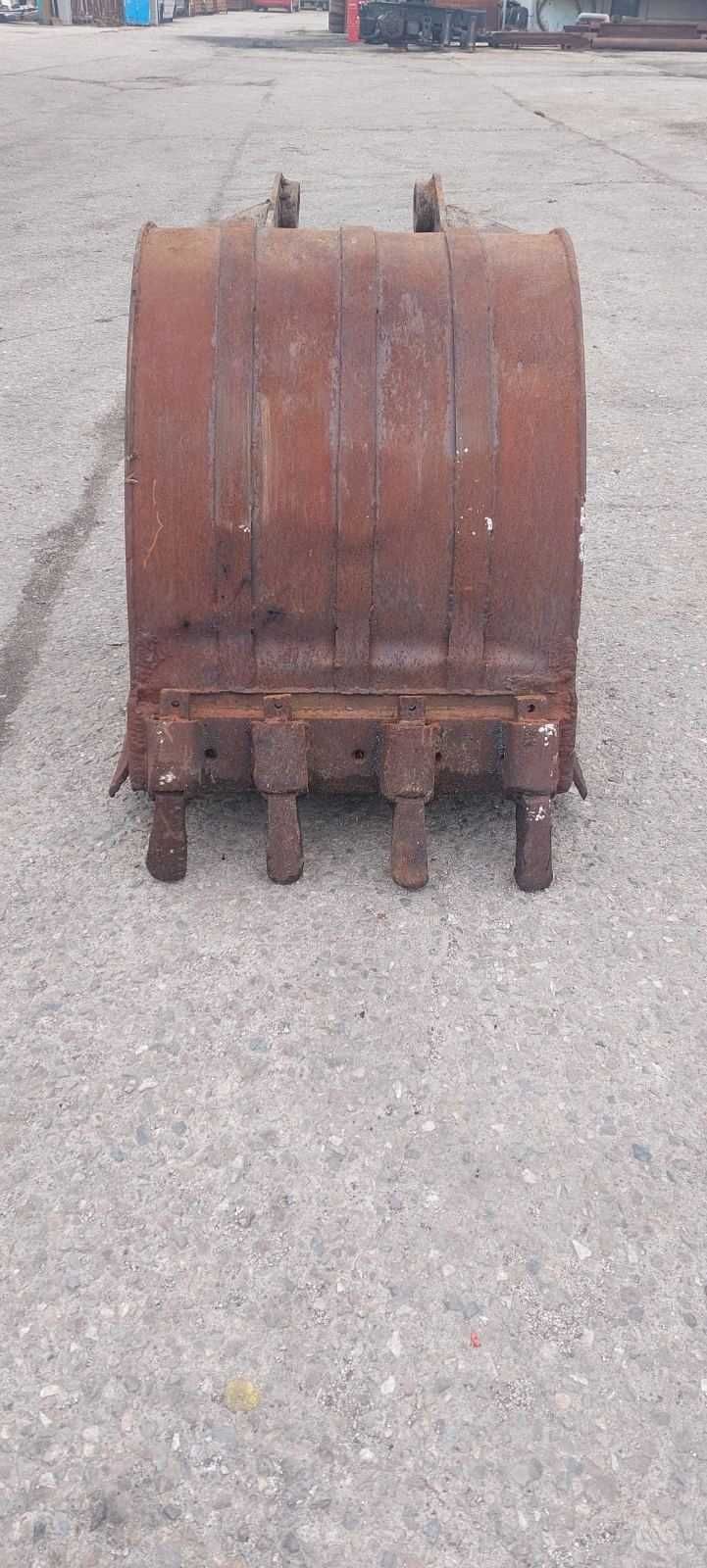 кофа за трактор 250лв