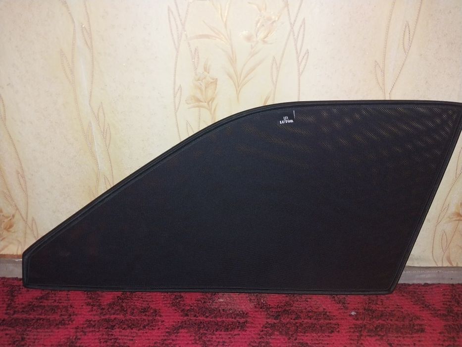 Продам авто шторки