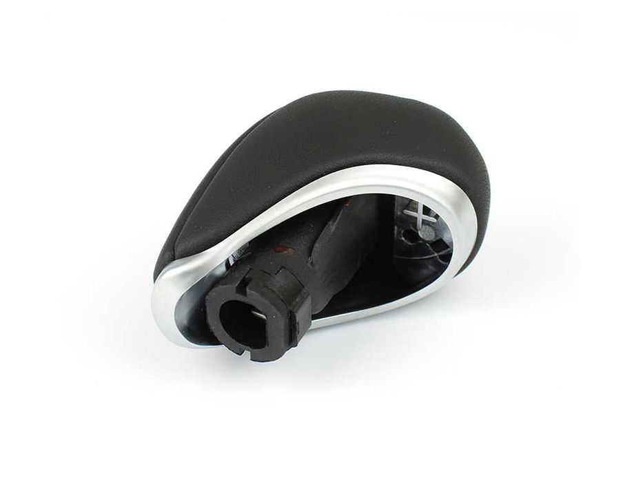 Топка за скоростен лост Hyundai i20 i30 i40 Elantra Santa Fe Tucson