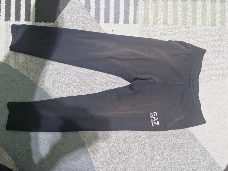 Pantaloni emporio armani