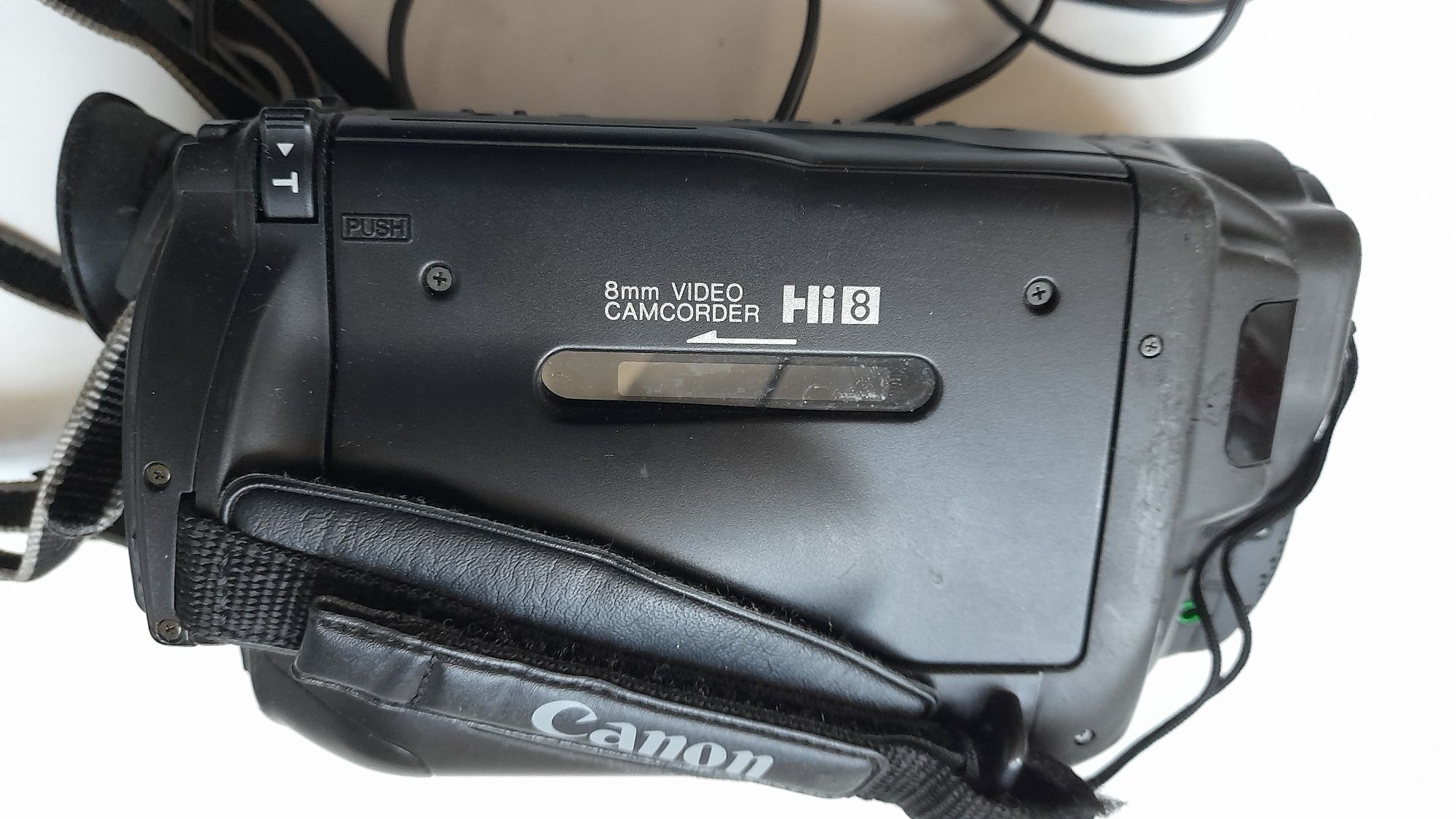 Камера Canon продавам