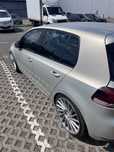 schimb/vand golf 6 1.4 tsi