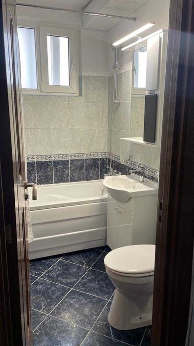 Apartament 2 camere ultracentral regim hotelier