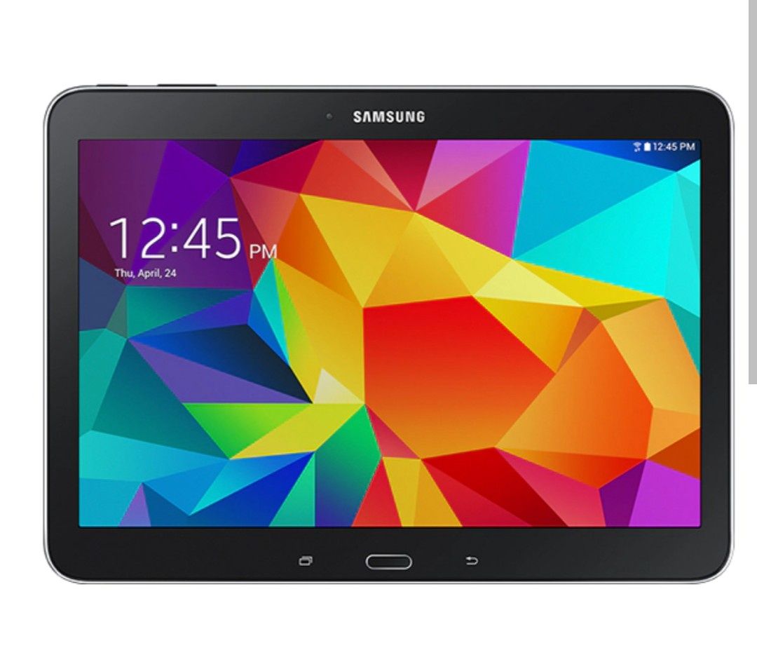 СРОЧНО Samsung Galaxy Tab 10.1 планшет компьютер лаптоп ноутбук игры ч