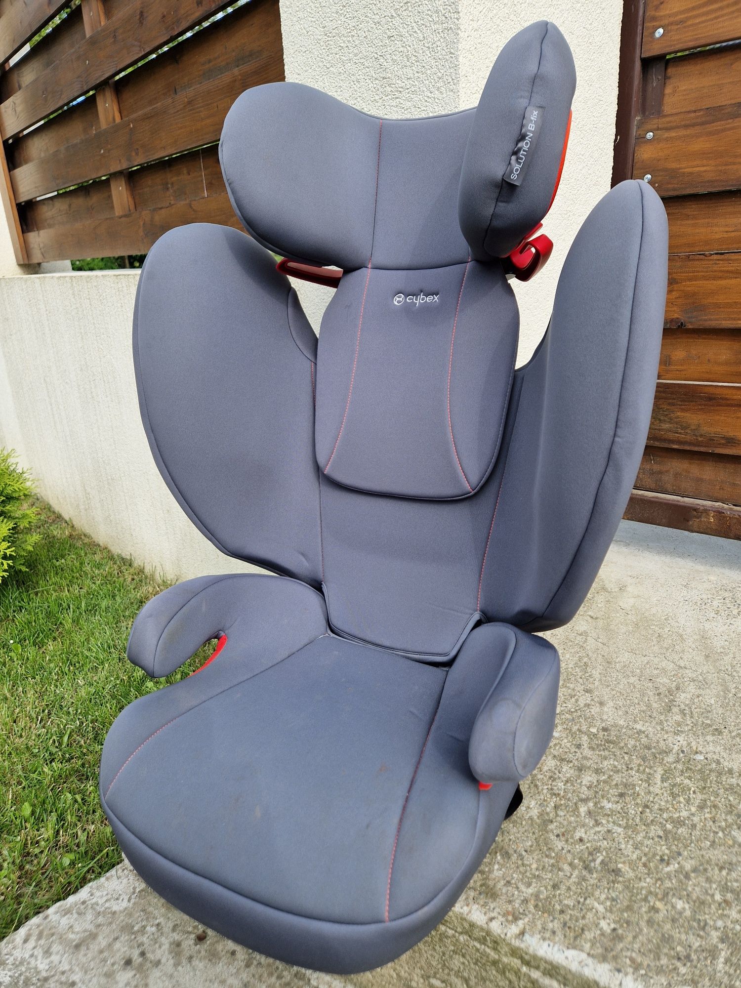 Vand scaun auto copii Cybex 15-36 kg