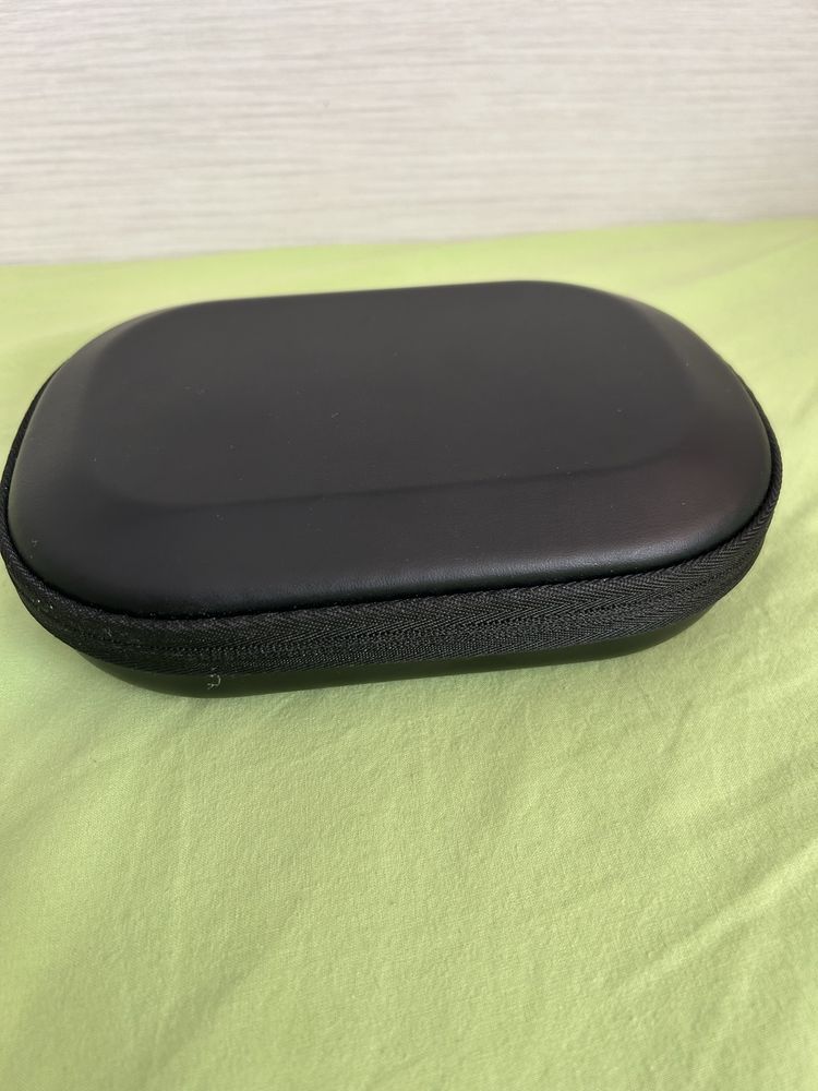 Porsche Headphones bluetooth