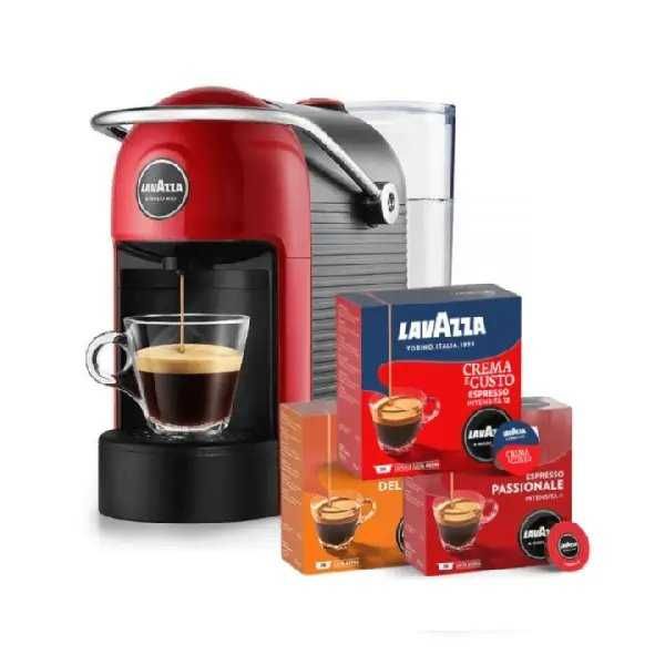 Expressor Lavazza